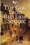 The Girl from Red Lion Square
