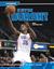 Kevin Durant: NBA Superstar eBook
