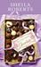 Better Than Chocolate: Life in Icicle Falls (Hardcover)