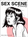 Sex Scene: An Anthology Sex Scene: An Anthology
