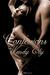 Confessions (Desert Secret Series, #1)