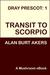 Transit To Scorpio (Dray Prescot S.)