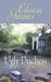 The Ugly Duchess by Eloisa James The Ugly Duchess by Eloisa James