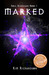 Marked by Kim Richardson