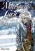 Mariner's Luck (Scarlet and...