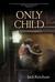 Only Child (Paperback)