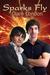 Sparks Fly (ebook)