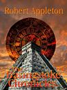 The Basingstoke Chronicles by Robert Appleton
