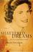 Shattered Dreams: My Life as a Polygamist's Wife (ebook)
