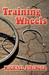 Training Wheels by Michael  Stringer