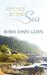 Cottage by the Sea (Hardcover)