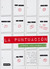 La puntuación (Paperback)