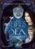 The Fires Beneath the Sea (ebook)