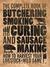 The Complete Book of Butchering, Smoking, Curing, and Sausage Making (ebook)
