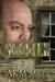 Soldier (Scarcity Sanctuary, #1)