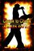 Cheek to Cheek by Chris Owen Cheek to Cheek by Chris Owen