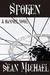 Spoken (Hammer, #9)