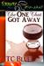 The One that Got Away (One ...