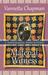 Material Witness (Hardcover)
