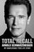 Total Recall - My Unbelievably True Life Story (Paperback)