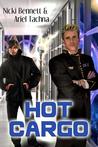 Hot Cargo by Nicki Bennett