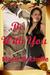 Be With You by Marie Rochelle