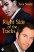 The Right Side of the Tracks