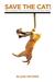 Save the Cat (Paperback)