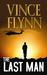 The Last Man (Hardcover)