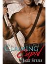 Claiming Cupid Claiming Cupid