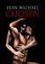 Chosen (Need, #2)