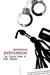 Submission (Deviations, #1)