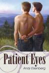 Patient Eyes Patient Eyes