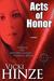 Acts of Honor