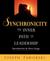 Synchronicity: The Inner Path of Leadership (ebook)