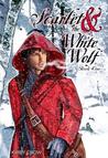 The Pedlar and the Bandit King by Kirby Crow The Pedlar and the Bandit King by Kirby Crow