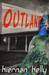 Outland by Kiernan Kelly