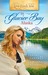 Love Finds You in Glacier Bay, Alaska by Tricia Goyer Love Finds You in Glacier Bay, Alaska by Tricia Goyer