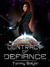 Contract of Defiance