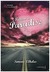 Retour à Paradise (Leaving Paradise, #2)