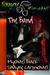 The Band