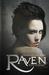 The Raven Saga Part I: Raven (Paperback)