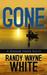 Gone (Hardcover)