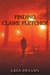 Finding Claire Fletcher (Kindle Edition)