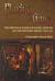 Playing the Game by Christopher Moore-Bick