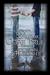 A Dream Come True (Dream, #1)