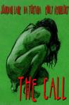 The Call