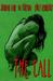 The Call