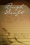Rough Draft by Chris Owen Rough Draft by Chris Owen