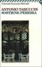 Sostiene Pereira (Paperback)